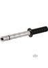 Mighty Merlin Dagger Dildo
