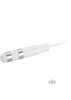 Casanova Analvaginal Probe