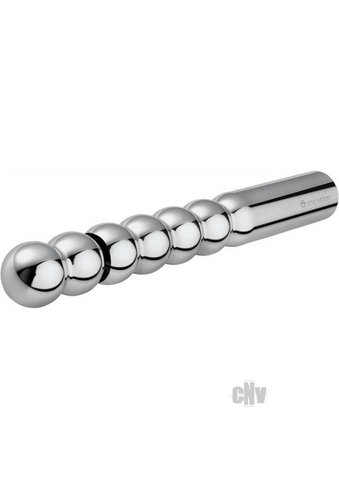 Bal(l)zac Ball Dildo