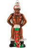 Ho Ho Hung