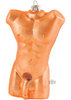 Full Frontal