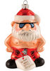 Do Not Open `till Christmas