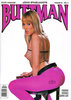 Buttman Magazine Issue 12 Vol 4