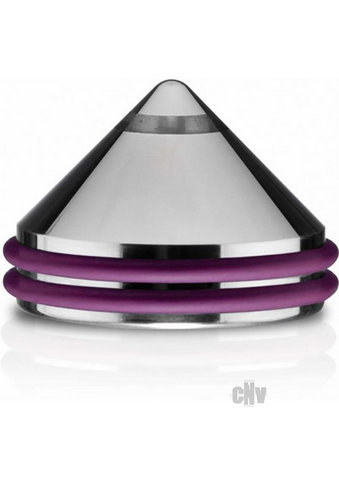 Halo Elctro Clitoral Stimulator