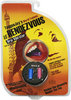 Le Rendezous