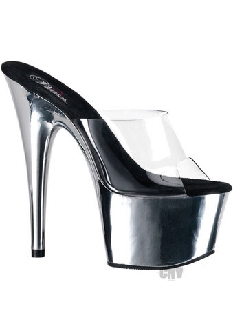 Adore 6.5 Chrome Bottom 7