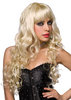Missy Wig Blonde
