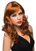 Aubrey Wig Auburn