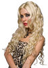 Jennifer Wig Blonde