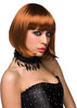 Cici Wig Auburn