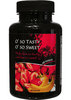 O So Tasty O So Sweet 30 Day Supl