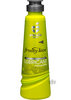 Lubricant Cactus Lime 200ml