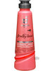 Lube Strawberry Wine 200ml