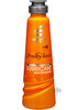 Lubricant Apricot Orange 200ml