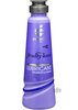 Lube Blueberry Cassis 200ml