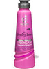 Lube Raspberry Grape 200ml