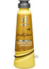 Lubricant Vanilla Cinn 200ml