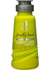 Lubricant Cactus Lime 100ml