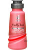 Lube Strawberry Wine 100ml