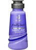Lube Blueberry Cassis 100ml