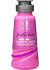 Lube Raspberry Grape 100ml