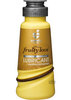 Lube Vanilla Cinnamon 100ml