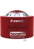 Bodyjam Strawberry Wine 150ml
