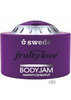 Bodyjam Rasp Grape 150ml