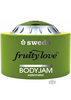 Bodyjam Watermelon 150ml