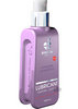 Lube Woman Sensitive 120ml