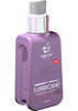 Lube Woman Sensitive 60ml