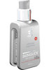 Lube Silicone Supreme 60ml