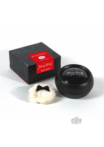 Bling Bling Body Powder