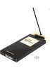 Burning Lust Incense