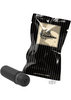 Good Vibrations Bullet