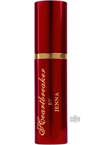 Heartbreaker Purse Spray Edp 15ml