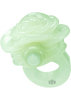 Gossip Ring Glow N Dark