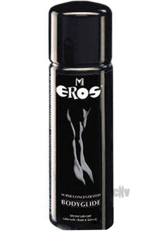 Meros Super 100ml Bodyglide