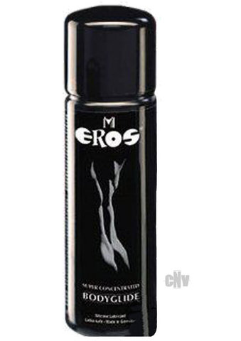 Meros Super 500ml Bodyglide