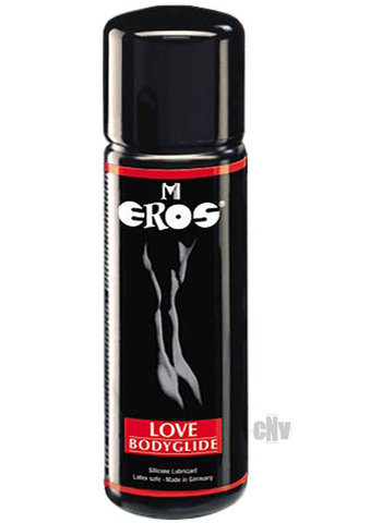 Meros Love 30ml Bodyglide