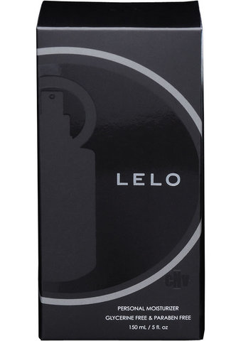 Personal Moisturizer 5oz