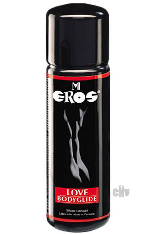 Meros Love 100ml Bodyglide