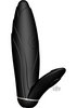 Little Su Tulip Small Black