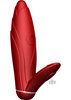Little Su Tulip Medium Red