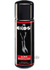 Eros Love 250ml Bodyglide