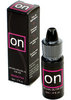 On Arousal Oil 5ml