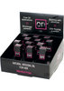 On Arousal Oil 5ml 12 Bottle Display