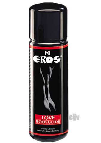 Meros Love 500ml Bodyglide