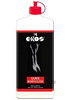 Eros Love 1000ml Bodyglide