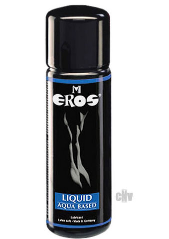 Meros Liquid 30ml Bodyglide